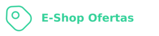 E-Shop Ofertas