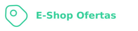 E-Shop Ofertas