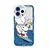 Fundas de Snoopy para IPhone ❤️ - tienda en línea