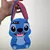 Imagen de Funda de Stitch para Redmi ❤️