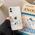Imagen de Fundas de Snoopy para IPhone ❤️