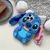 Funda de Stitch para IPhone ❤️ - tienda en línea