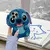 Imagen de Funda de Stitch para IPhone ❤️