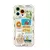 Fundas de Snoopy para IPhone ❤️ - Authentico