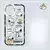 Fundas de Snoopy para IPhone ❤️ - Authentico
