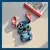 Funda de Stitch para IPhone ❤️