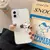Fundas de Snoopy para IPhone ❤️ - comprar en línea