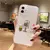 Fundas de Snoopy para IPhone ❤️ en internet
