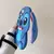 Funda de Stitch para IPhone ❤️
