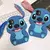 Imagen de Funda de Stitch para Samsung ❤️