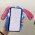 Funda de Stitch para Samsung ❤️ - tienda en línea