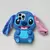 Imagen de Funda de Stitch para IPhone ❤️