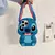 Funda de Stitch para IPhone ❤️ - tienda en línea