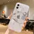 Fundas de Snoopy para IPhone ❤️ - comprar en línea