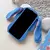 Funda de Stitch para IPhone ❤️ - Authentico