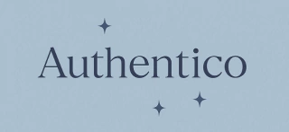 Authentico