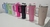 Vaso Quencher 1.2lts