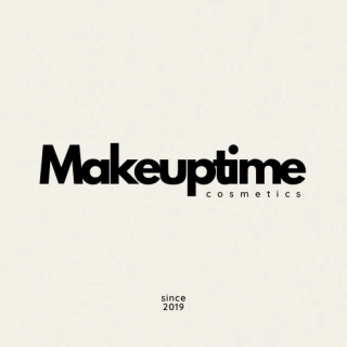 makeuptime