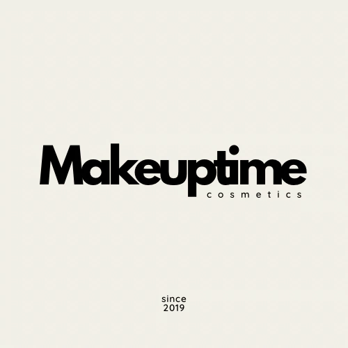 makeuptime