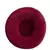 Caminha Donut de Pelúcia Antiestresse para Cães e Gatos – Super Macia e Aconchegante - comprar online