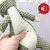 Wild Buddy – Brinquedo de Pelúcia Mordedor na internet