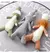 Wild Buddy – Brinquedo de Pelúcia Mordedor - comprar online