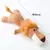 Imagem do Wild Buddy – Brinquedo de Pelúcia Mordedor