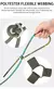 HugMe Pet – Coleira Peitoral + Guia - comprar online