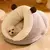SnuggleBePet – Saco de Dormir Aconchegante para Pets - BePet 