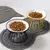 Tigela Bowl BellaPet – Tigela Elevada de Cerâmica com Suporte para Gatos e Cães - comprar online