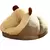 SnuggleBePet – Saco de Dormir Aconchegante para Pets - loja online