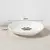 Tigela Bowl BellaPet – Tigela Elevada de Cerâmica com Suporte para Gatos e Cães - comprar online