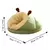 SnuggleBePet – Saco de Dormir Aconchegante para Pets