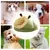 SnuggleBePet – Saco de Dormir Aconchegante para Pets - comprar online