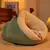 SnuggleBePet – Saco de Dormir Aconchegante para Pets