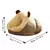SnuggleBePet – Saco de Dormir Aconchegante para Pets na internet