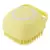 Limpa Pelos SpaPet – Banho & Massagem para Cães e Gatos - comprar online