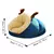 SnuggleBePet – Saco de Dormir Aconchegante para Pets - BePet 