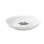 Tigela Bowl BellaPet – Tigela Elevada de Cerâmica com Suporte para Gatos e Cães - loja online