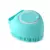 Limpa Pelos SpaPet – Banho & Massagem para Cães e Gatos - loja online