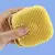 Imagem do Limpa Pelos SpaPet – Banho & Massagem para Cães e Gatos