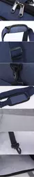Imagem do Mochila Bolha BePet – Transporte Confortável e Estiloso para seu Pet