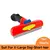 Escova PetLiso - comprar online