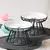 Tigela Bowl BellaPet – Tigela Elevada de Cerâmica com Suporte para Gatos e Cães na internet
