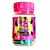 Lipo diet emagry caps verdes - 30 cápsulas A.T - comprar online