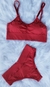 Conjunto Lingerie Elegance - comprar online
