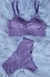 Conjunto Lingerie Elegance - comprar online