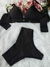 Conjunto Lingerie Elegance - comprar online