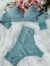 Conjunto Lingerie Elegance - comprar online