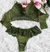Conjunto Lingerie Elegance - comprar online
